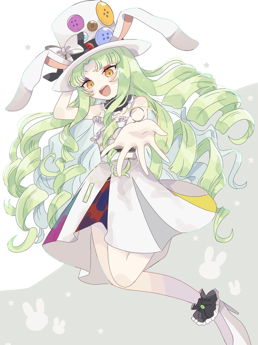 まよ🥚 tweet media