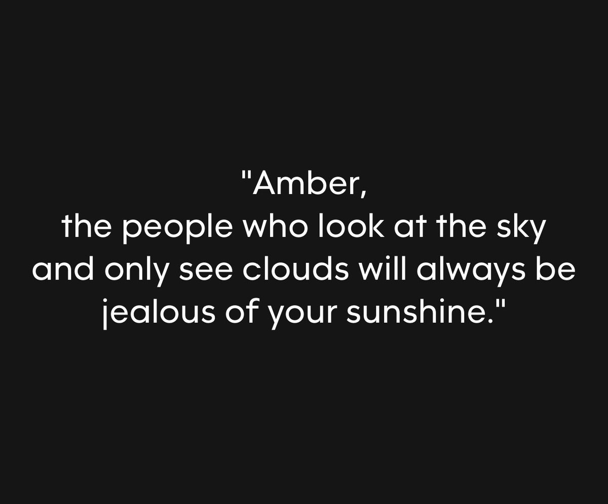 i’m sorry but the tears in my eyes ????????? hello