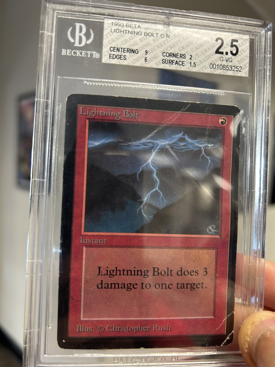 Jarvis Yu tweet media