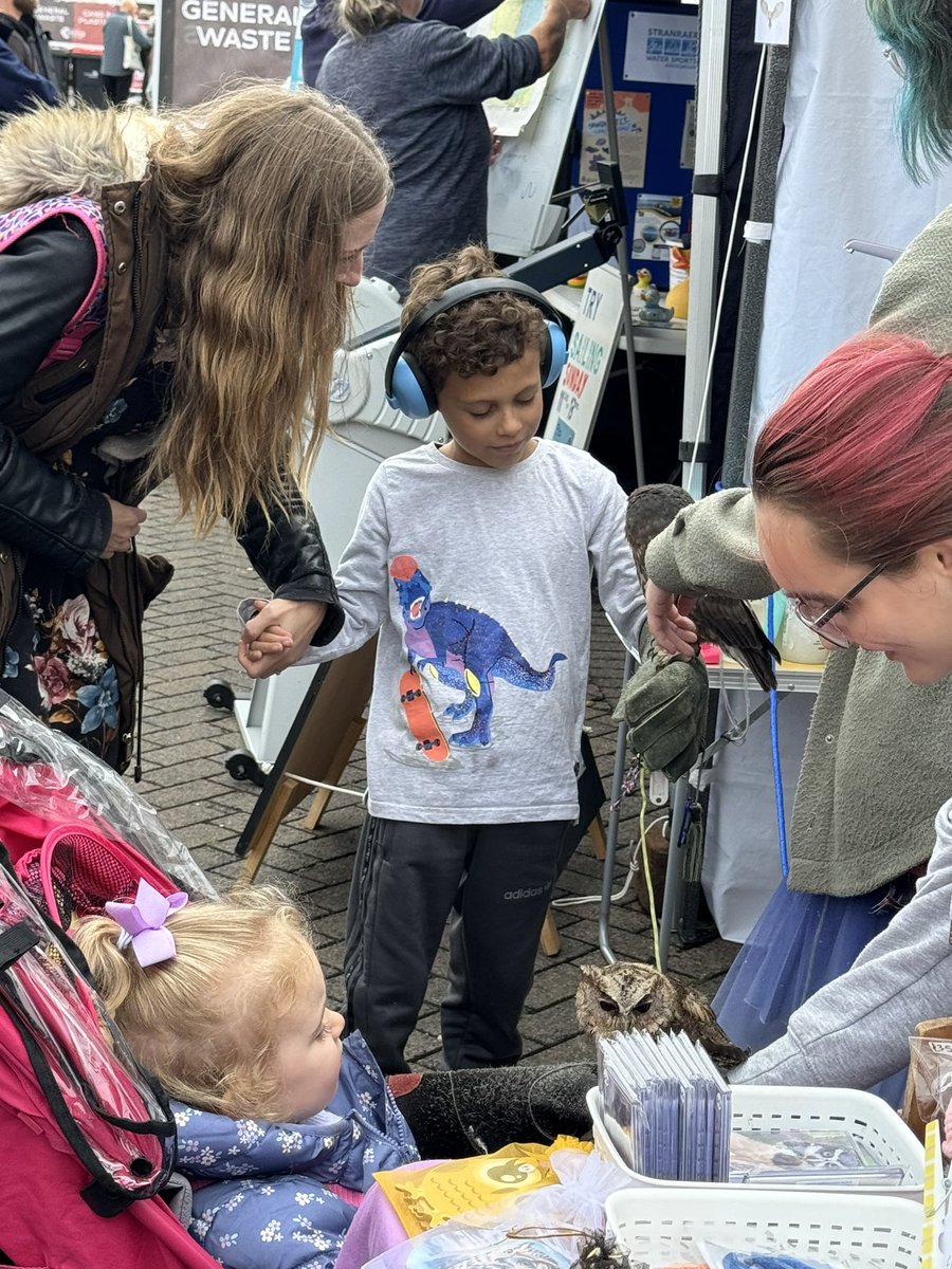 Vlad Valiente tweet media