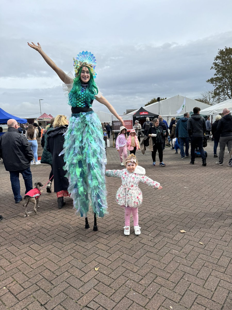 Vlad Valiente tweet media