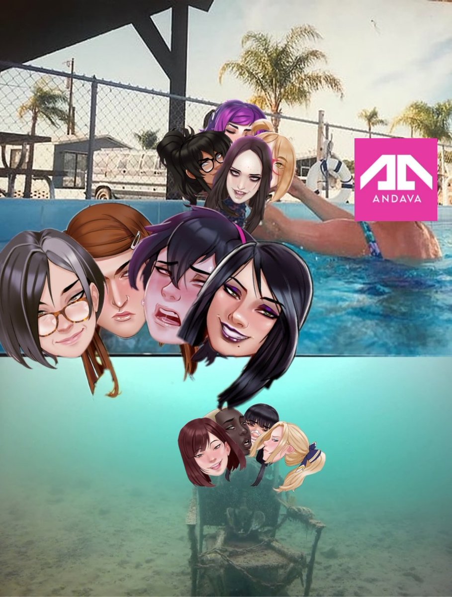 ᅠ—— 𝘾𝙇𝙐𝙈𝙎𝙔 (@gradesfailing) on Twitter photo 