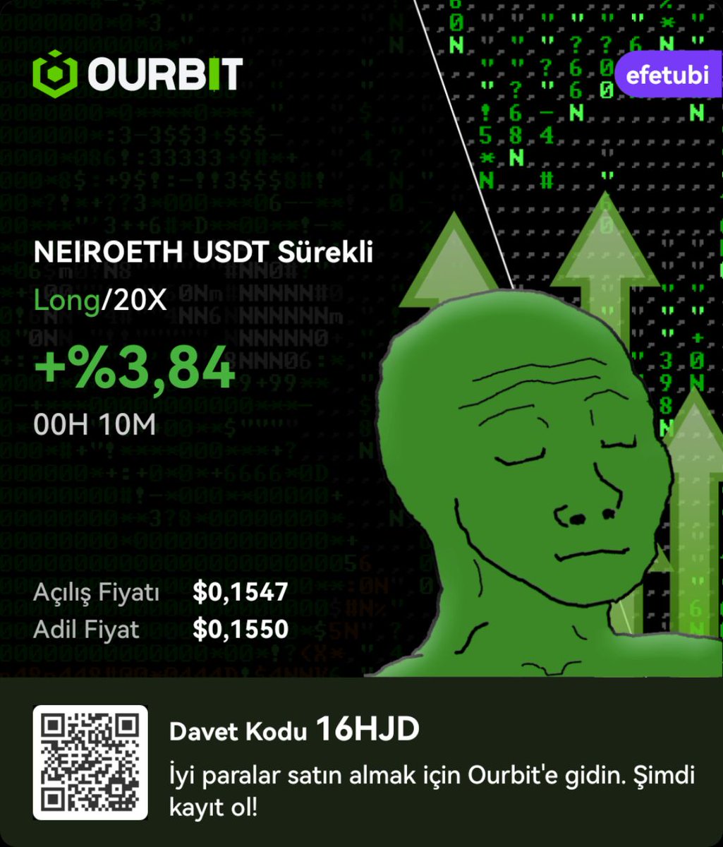 #neiroArmy $neiro <a href="/ourbit/"></a> <a href="/NeiroOnEthereum/">Neiro On Ethereum</a>