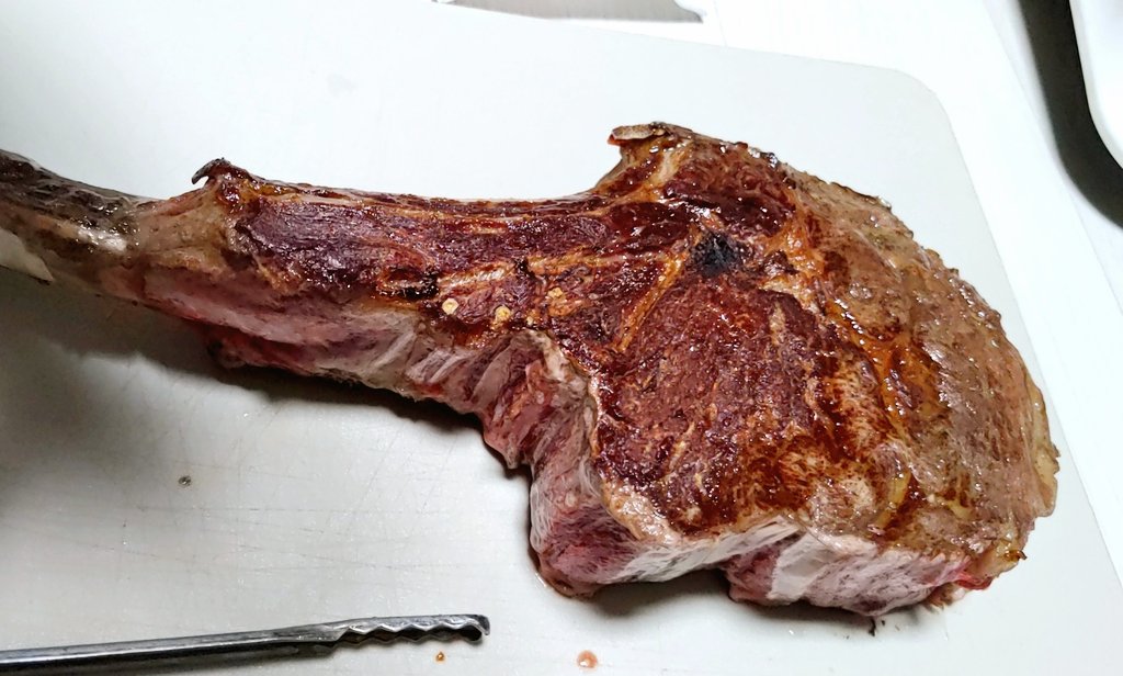 aap_500mg's tweet image. 명절 출근하는 날 위하여