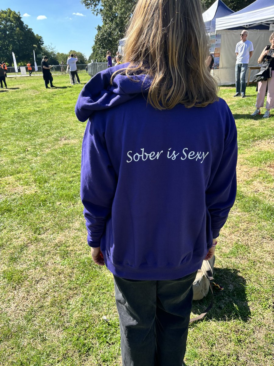 Wendy Dossett 💙 tweet media