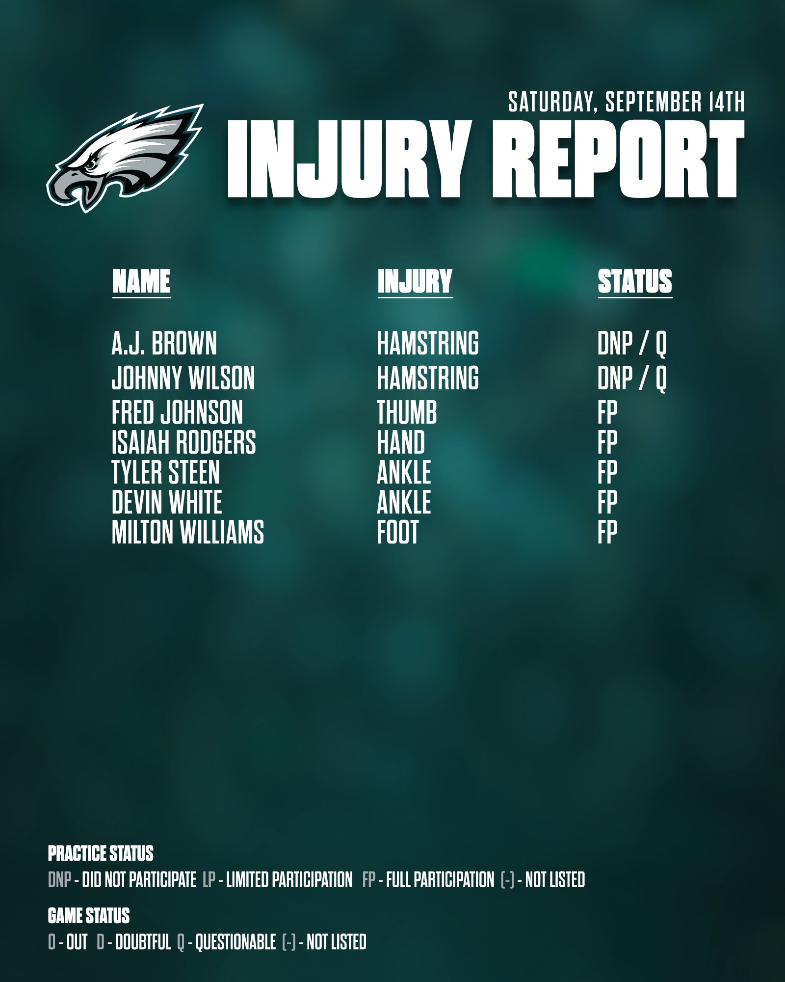 GXdmUboXkAA8JXx?format=jpg&name=large