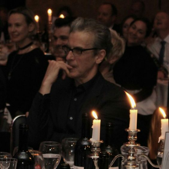 𝗘𝗥𝗜͟𝗞͟ (@magnumagneto) on Twitter photo 