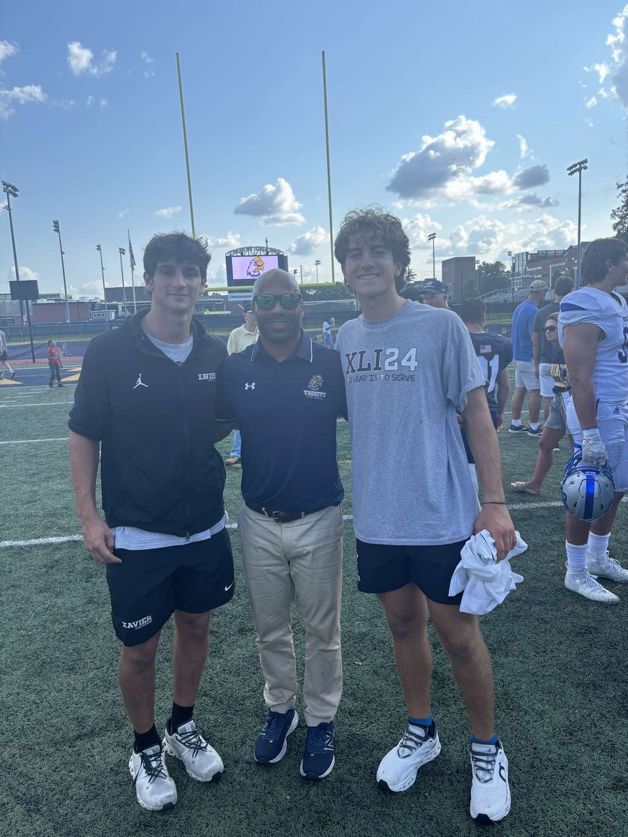 Mark Sadak tweet media