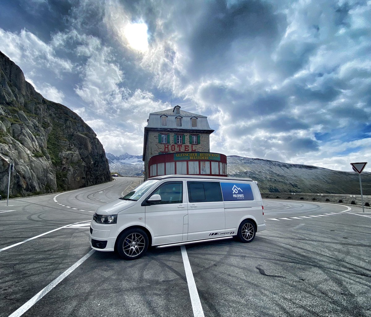 Ian Holmes tweet media