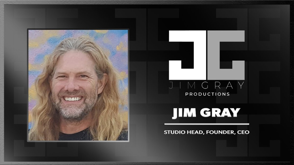 Escape From Hadrian's Wall tweet media