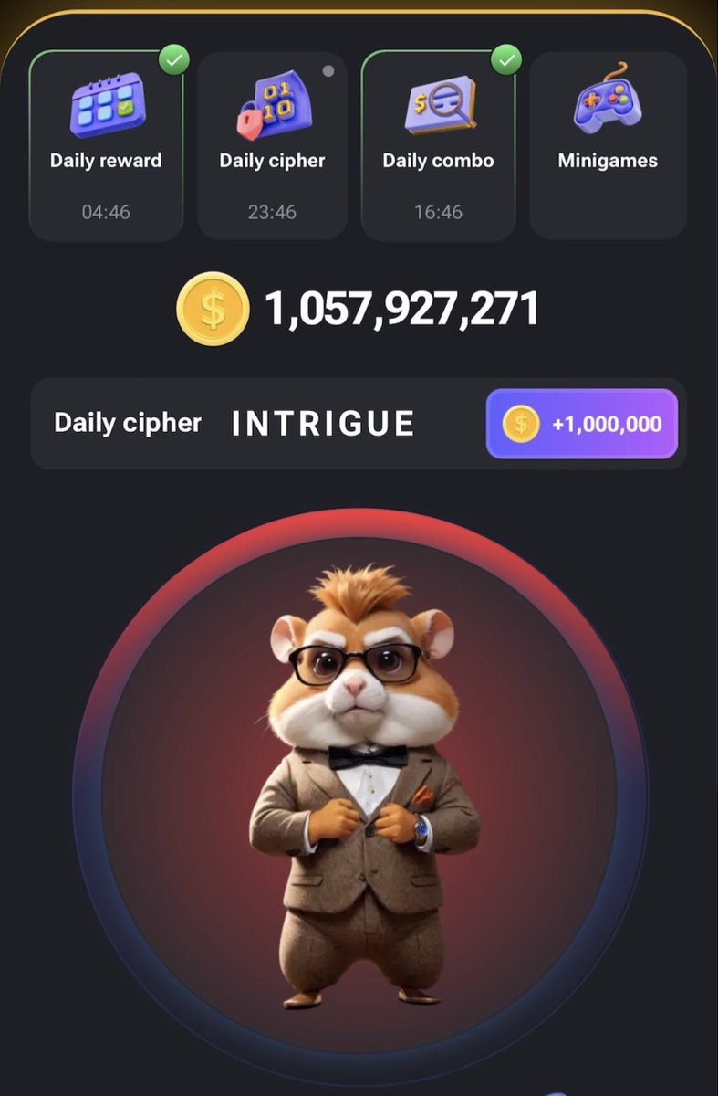 benjamin tweet media