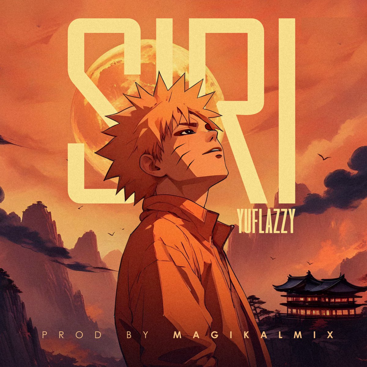 Yuflazzy01's tweet photo. new sound . Same passion 

Free trip to the moon 
Link to stream 

https://t.co/WJ1vKklymZ
Check trend https://t.co/dtFdYVlO7D