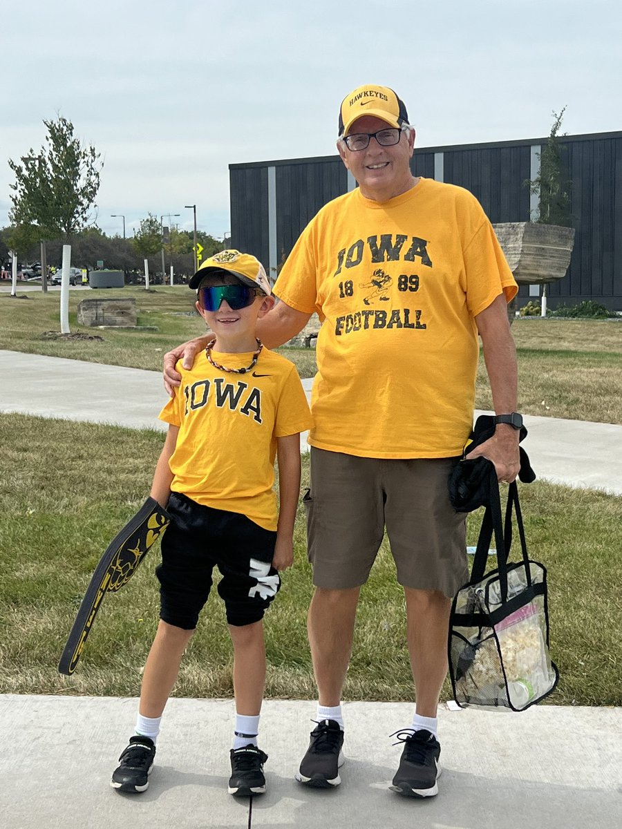 #fightforiowa