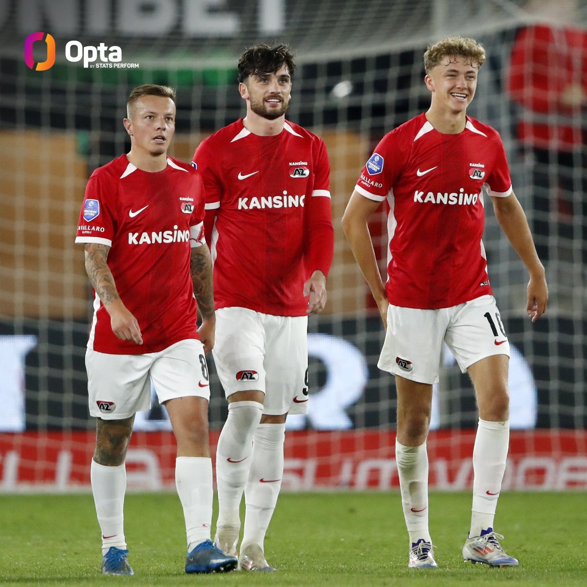 OptaJohan tweet media