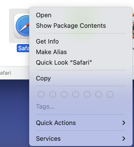 Marcin Krzyzanowski tweet media