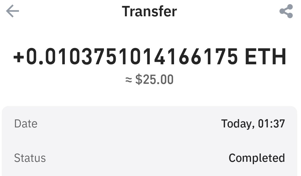 Journey of Chandu (MrTwilight) tweet media