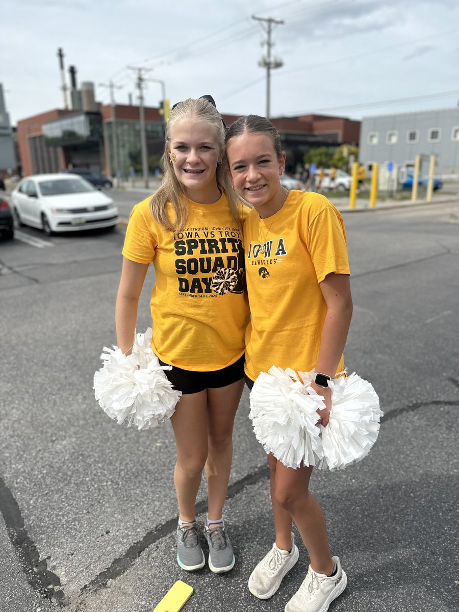 amyfeatherstone's tweet photo. #fightforiowa https://t.co/hpOGTvNxiz