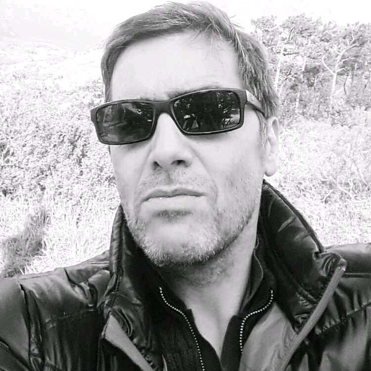 joy_zelda's tweet image. This is Stephane Cohen owner of Babel Restaurant in Menlyn 

He exploits South Africans 
Let's make him Trend