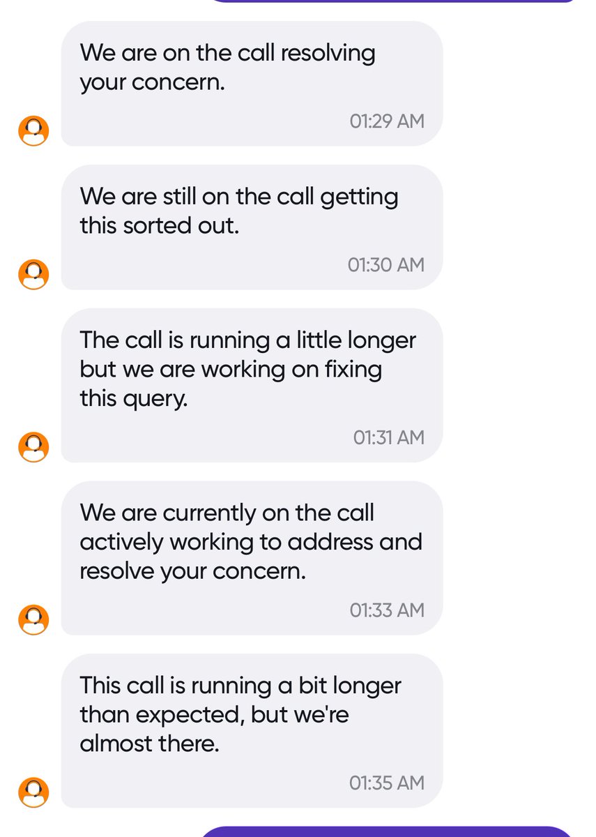 amarendra_krs's tweet photo. @Swiggy one of the worst food delivery platform….delivery partner picked up my food and disappeared 😂😂😂😂 ordered at 12 and around 1.40 Mr Hari from escalation team is just trying to….this is big shit @fssaiindia https://t.co/C8ngXP7bxo