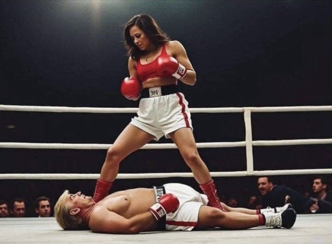 lpbiddle's tweet image. 