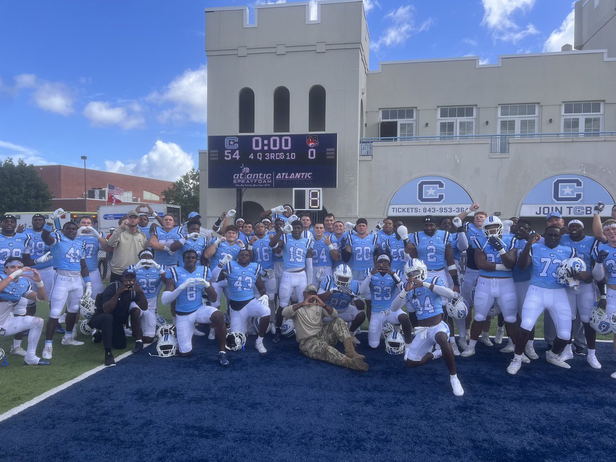 #CodeBlue