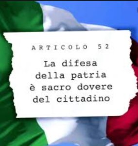 Lella67811668's tweet photo. @GiocoPerTe #MASSIMAAAA #MASSINAAAA #CONDIVISIONE
#STIAMOO #CON #MATTEOO #SALVININ๐ฎ๐น๐๐ฎ๐น๐๐ฎ๐น๐๐ฏ๐ฏ๐ฏ๐ญ๐ญ๐ญ๐ก๐ก๐ก https://t.co/Wo5dEsrNej
