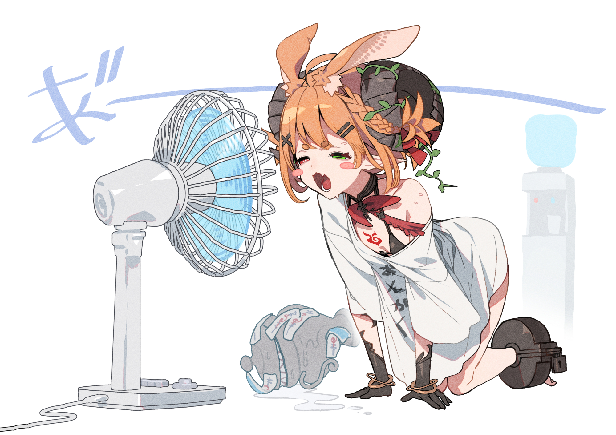 ぼくこくぼです☻ ぼくこくぼ (@bokucokubo) / X