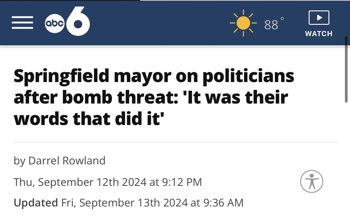 Carl Quintanilla tweet media