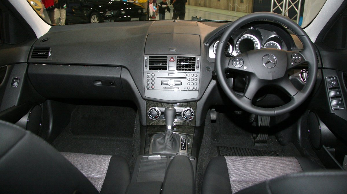 we going to destroy this car with vlad