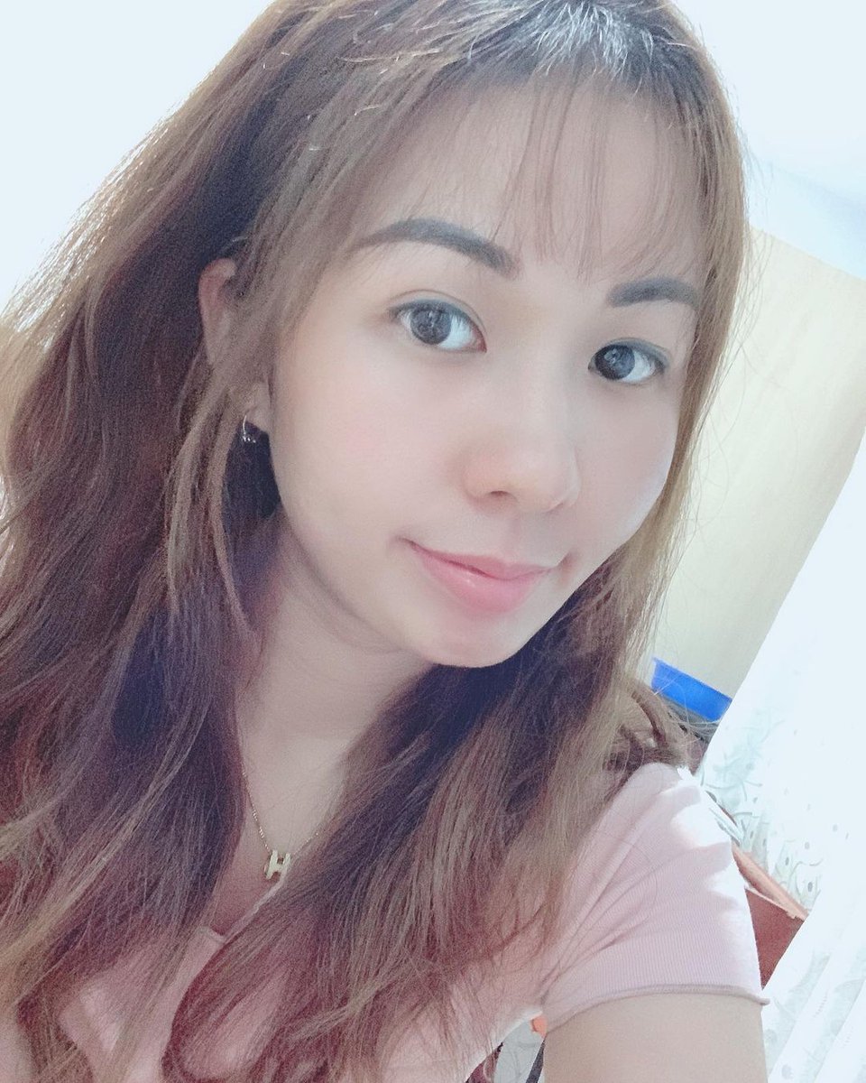 ＃母狗 ＃反差婊 ＃妓女 ＃洗脑 ＃炮架 ＃母猪 #射屏  ＃强奸  ＃鸡巴套子 ＃肉便器 ＃强奸 #母畜 #羞辱 #性瘾 #精厕 ＃cocktribute
想你们❤️