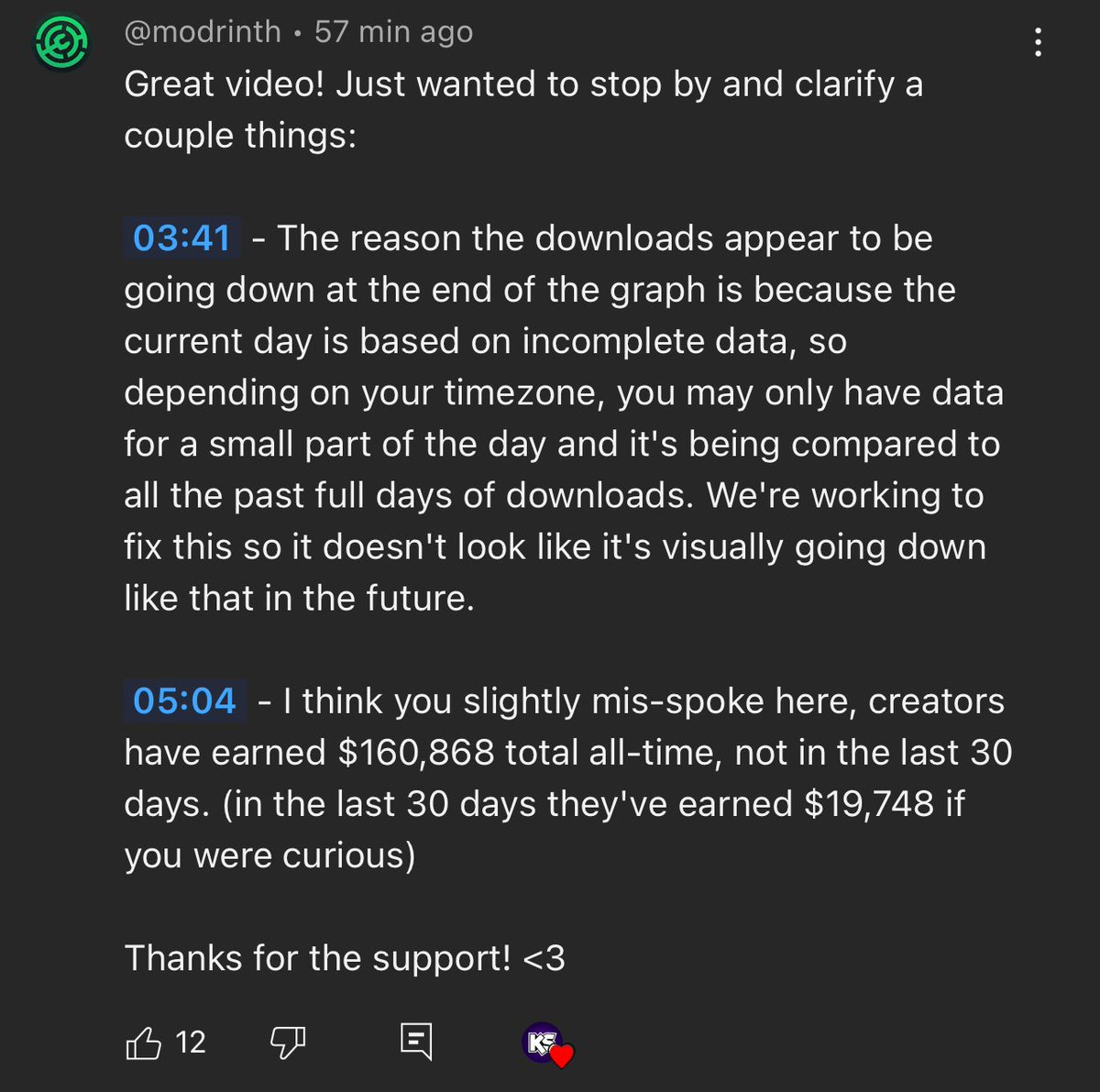 KasaiSora tweet media