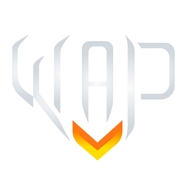 KR_Kowtam's tweet photo. En esta cuenta se banca a todo LATAM forever! Let's Go!
@fuegocw WIN
@WAPEsports WIN 
#AmericasChallenger #RulerofTheNorth https://t.co/R5ZlSTPLYd