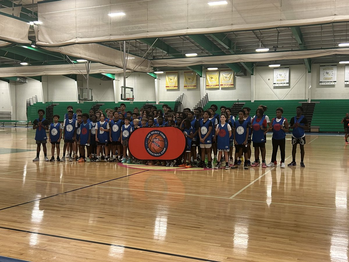 Israel “Izzy” Kelly tweet media