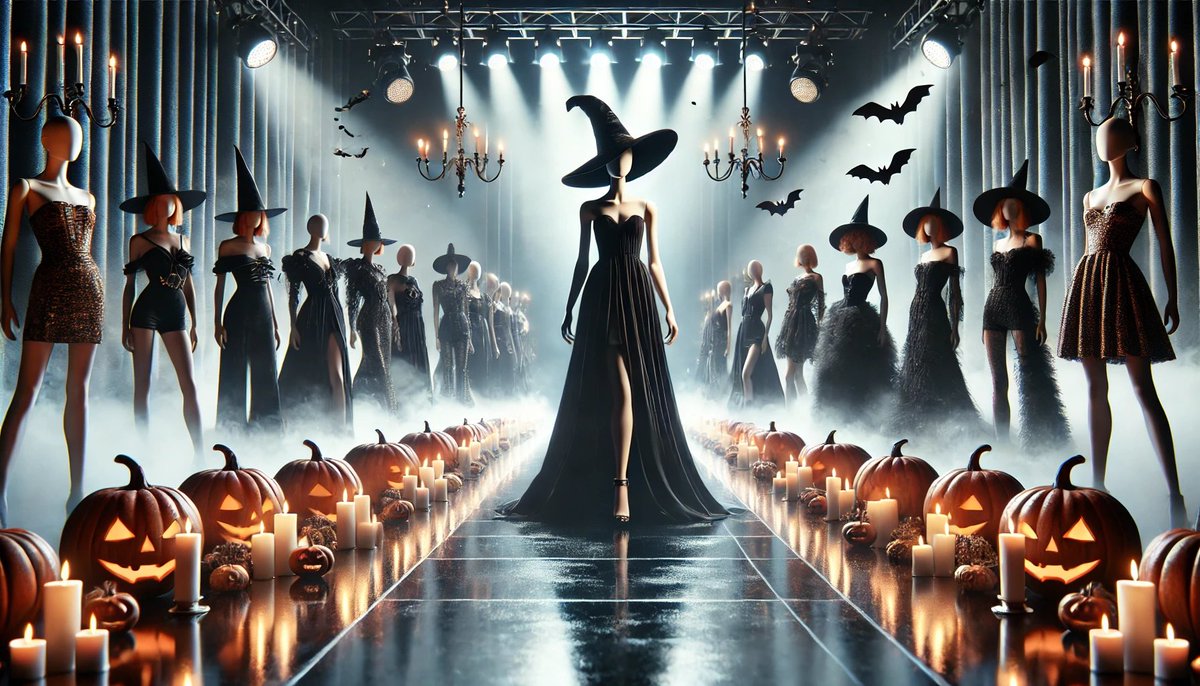 DressCode:X tweet media