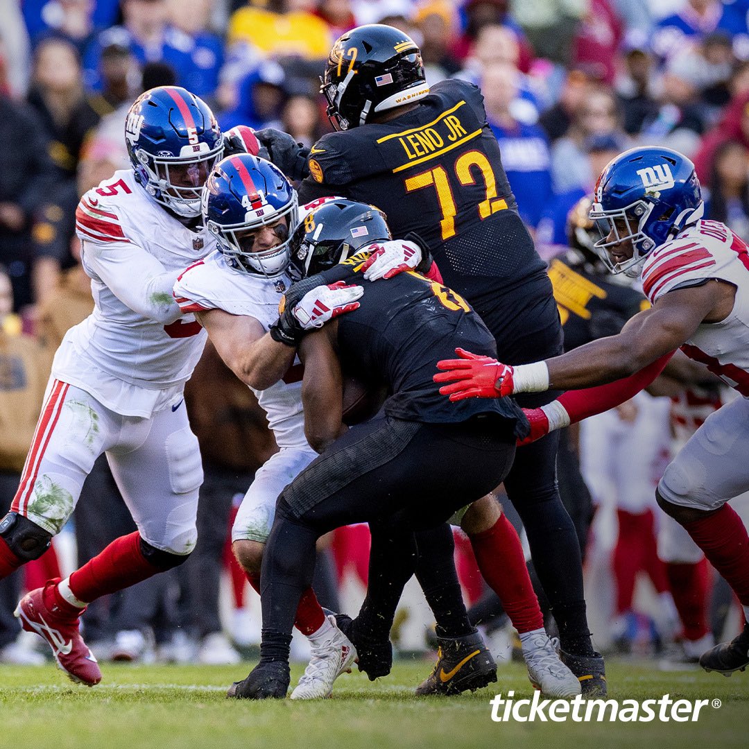 Giants's tweet photo. Game Preview 

📰: https://t.co/hpiNsd68BZ https://t.co/6AZuLU3rCT