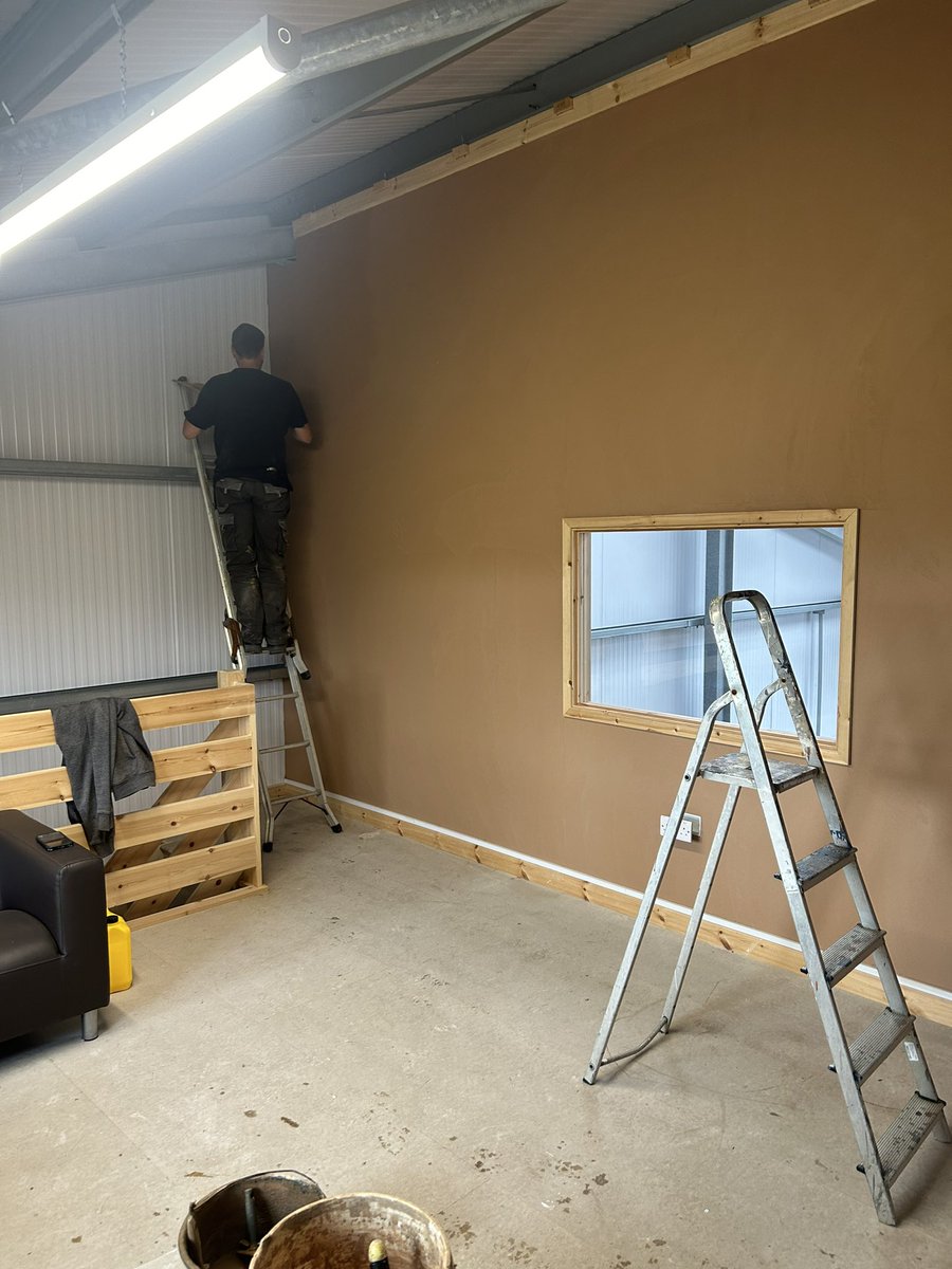 @ArGraffcym tweet media