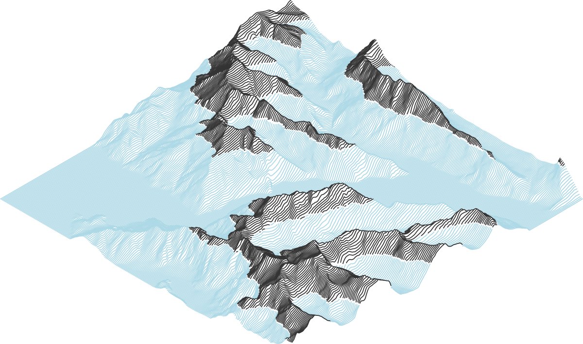 dickie_roper's tweet photo. This #rstats implementation now groups by areas above and below a given elevation. Which is neat because it means I siumulate increasing the sea level! Milford Sound
#gis #geocomputation https://t.co/MyuuX4AUhc