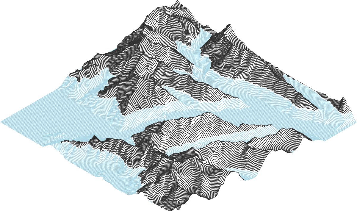 dickie_roper's tweet photo. This #rstats implementation now groups by areas above and below a given elevation. Which is neat because it means I siumulate increasing the sea level! Milford Sound
#gis #geocomputation https://t.co/MyuuX4AUhc