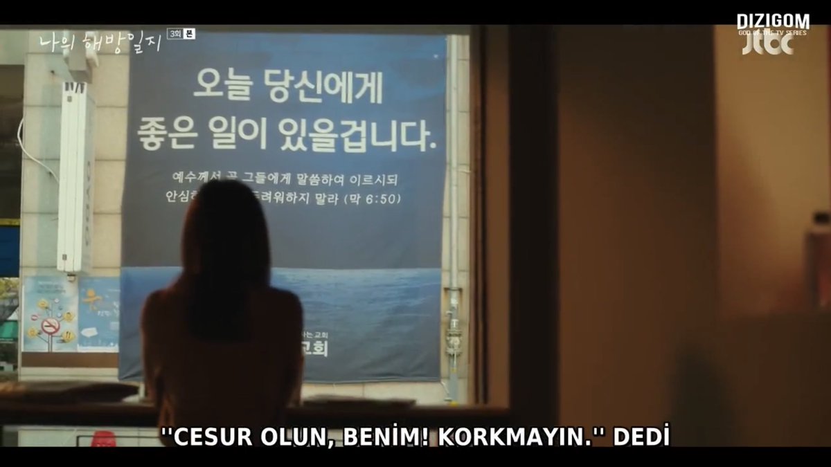 eyvahlarrolsun's tweet photo. kızların hayatına güzel bir dokunuş yapmayacaksanız şu posterleri bir daha göstermeseniz olur mu kahrımdan geberecem yoksa #MyLiberationNotesEp3 https://t.co/JOhSWyy8b8