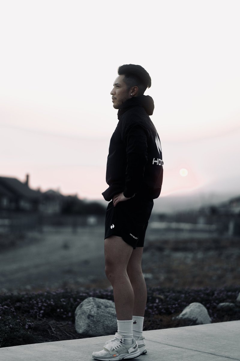 Elevating style + temperature

<a href="/HOTSUITofficial/">HOTSUIT</a>