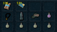 ShquoRS's tweet photo. Came back from my break and stacked 3891 Hards to give me an even 30k. Opening with @deacon_rs was insane and the log is looking sus🤭 https://t.co/ZHBNEmVXDF