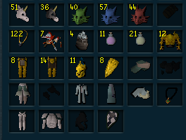 ShquoRS's tweet photo. Came back from my break and stacked 3891 Hards to give me an even 30k. Opening with @deacon_rs was insane and the log is looking sus🤭 https://t.co/ZHBNEmVXDF