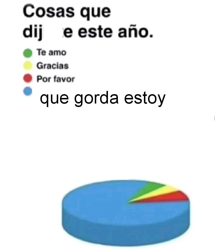 Tottsi tweet media
