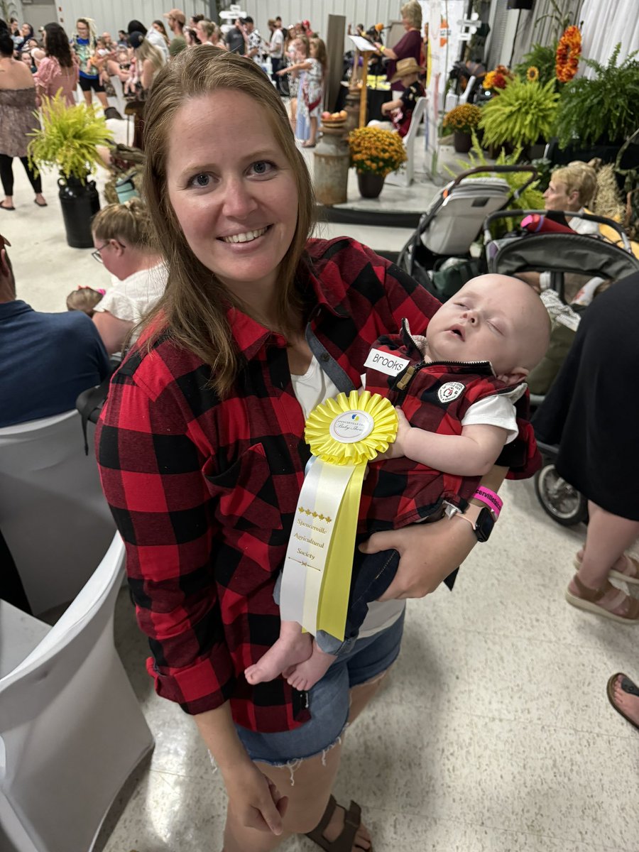 Kelsey Banks tweet media