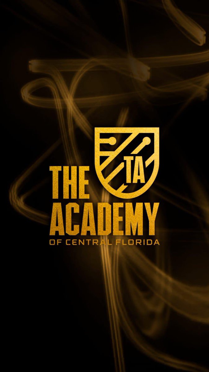 🚨Attention College Coaches🚨

We Have a Talented 2025 Recruiting Class! Definitely The 1 Stop Shop for Coaches Looking for College Ready Players! 

Check Out The Academy of Central Florida Fall Post Grad Basketball Workout Schedule Below!! ⬇️⬇️⬇️