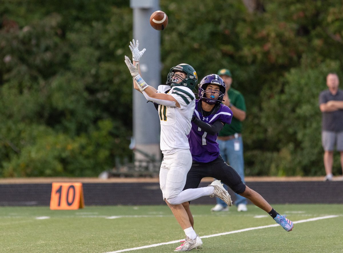 mikecernymedia's tweet image. Four of my best photos from Basehor-Linwood's victory over Piper last night.

Full MaxPreps gallery should be posted at this URL in a couple days: maxpreps.com/photography/ph…

@BobcatFB @blhsathletics
