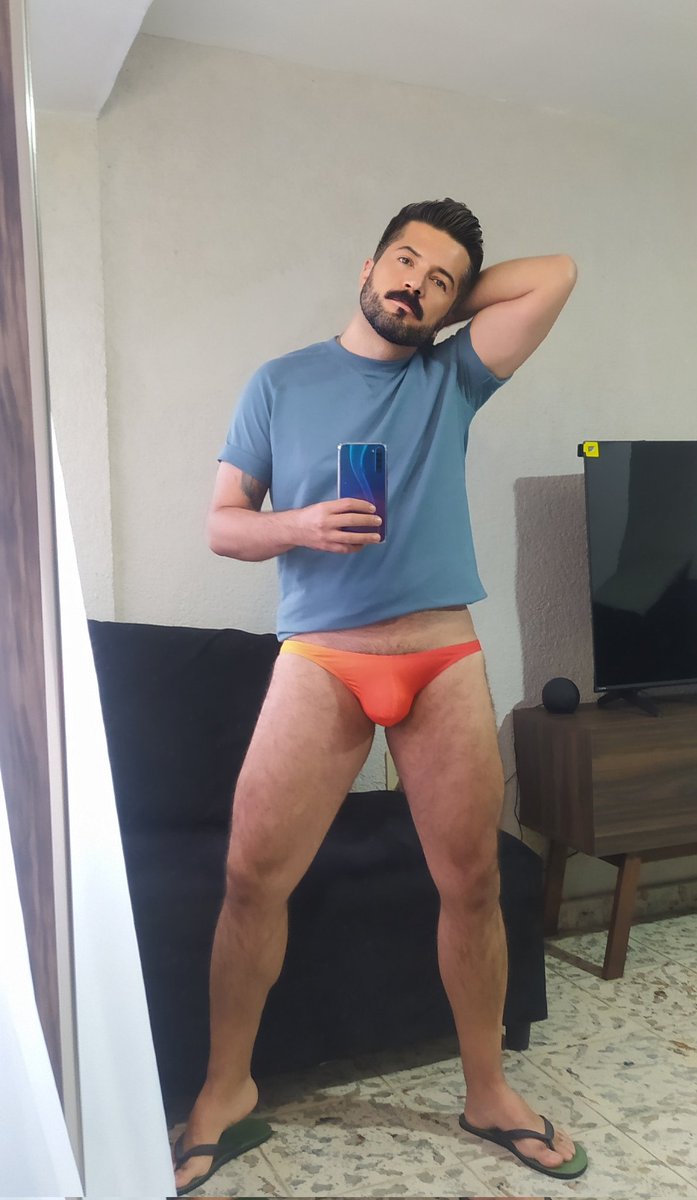 Bigottes de Azucar (@bigottesdazucar) on Twitter photo 