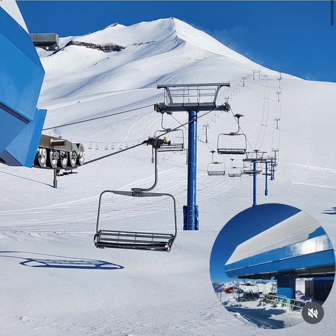 Lift Blog tweet media
