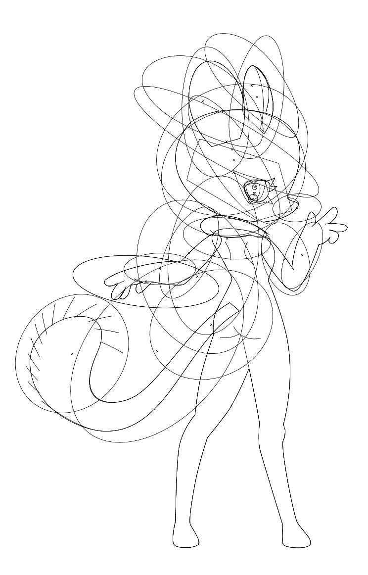 kuneh0s's tweet photo. main view / outline view https://t.co/WvyYXHIVyF