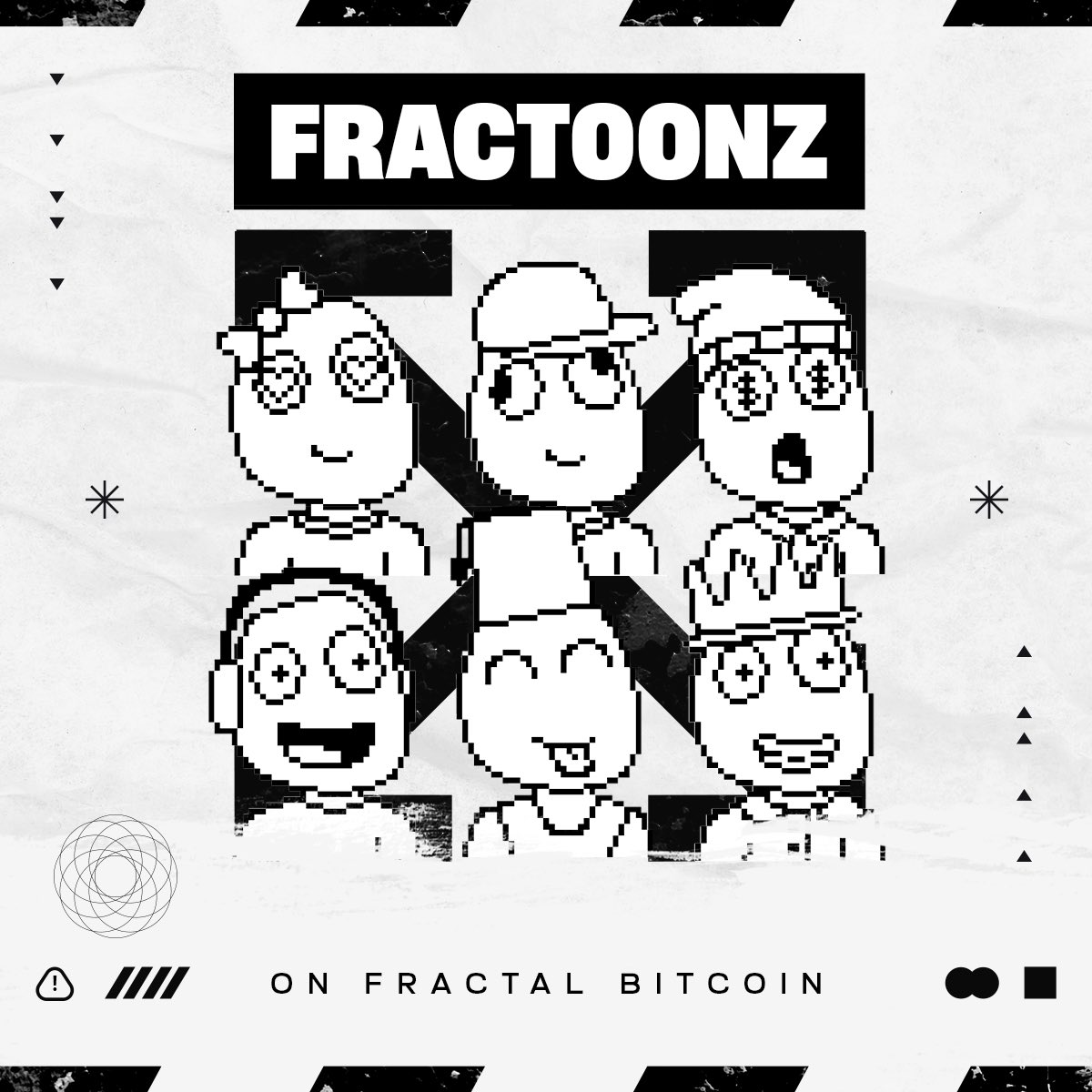 Fractoonz tweet media